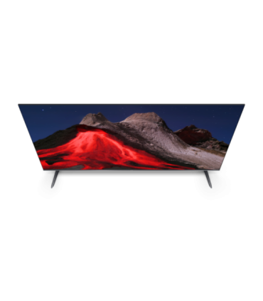 Xiaomi QLED TV A Pro 2026 65 Smart TV Google TV 4K UHD