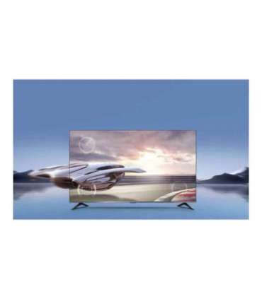 Xiaomi QLED TV A Pro 2026 65 Smart TV Google TV 4K UHD