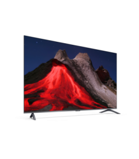Xiaomi QLED TV A Pro 2026 75 Smart TV Google TV 4K UHD