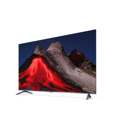 Xiaomi QLED TV A Pro 2026 75 Smart TV Google TV 4K UHD