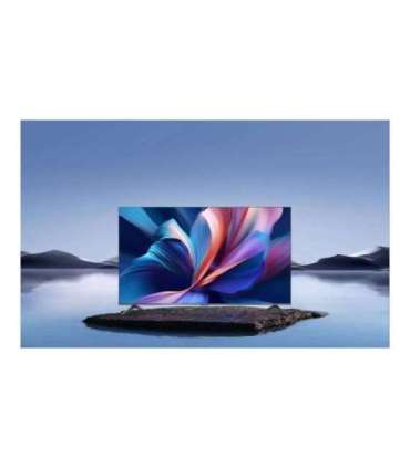 Xiaomi QLED TV A Pro 2026 75 Smart TV Google TV 4K UHD