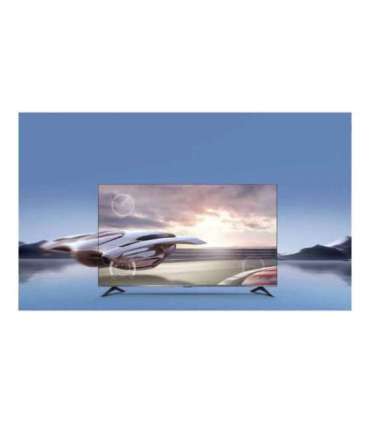 Xiaomi QLED TV A Pro 2026 75 Smart TV Google TV 4K UHD