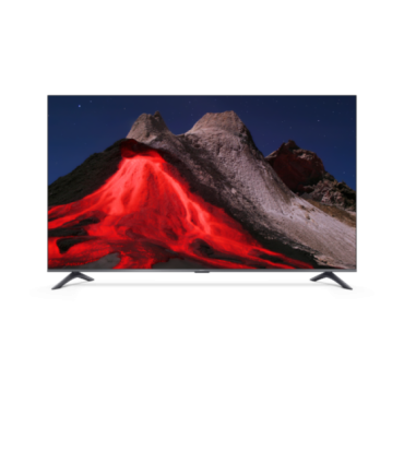 Xiaomi QLED TV A Pro 2026 75 Smart TV Google TV 4K UHD