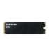 Samsung 9100 PRO 1000 GB SSD form factor M.2 2280 Solid-state drive interface PCIe 5.0 Read speed 14700 MB/s |