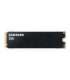 Samsung 9100 PRO Solid state drive 4000 GB SSD form factor M.2 2280 Solid-state drive interface PCI Express 5.0