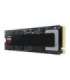 Samsung 9100 PRO Solid state drive 4000 GB SSD form factor M.2 2280 Solid-state drive interface PCI Express 5.0