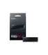 Samsung 9100 PRO With Heatsink 1000 GB SSD form factor M.2 2280 Solid-state drive interface PCIe 5.0 NVMe Read