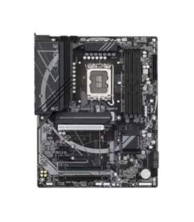 Gigabyte Z790 EAGLE Processor family Intel Processor socket LGA1700 DDR5 DIMM Supported hard disk drive