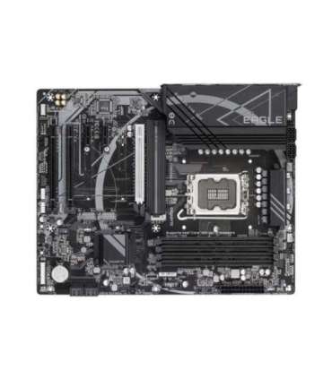 Gigabyte Z790 EAGLE Processor family Intel Processor socket LGA1700 DDR5 DIMM Supported hard disk drive