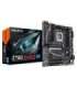 Gigabyte Z790 EAGLE Processor family Intel Processor socket LGA1700 DDR5 DIMM Supported hard disk drive