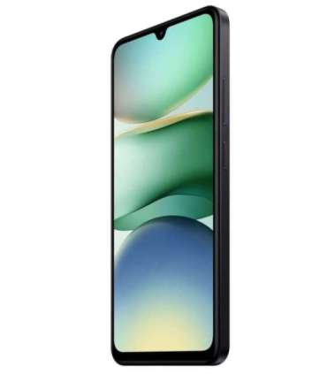 Xiaomi Redmi A5 Midnight Black 6.88 " LCD 1640 x 720 pixels Unisoc T7250 Internal RAM 3 GB 64 GB |