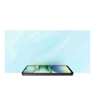 Xiaomi Redmi A5 Midnight Black 6.88 " LCD 1640 x 720 pixels Unisoc T7250 Internal RAM 3 GB 64 GB |