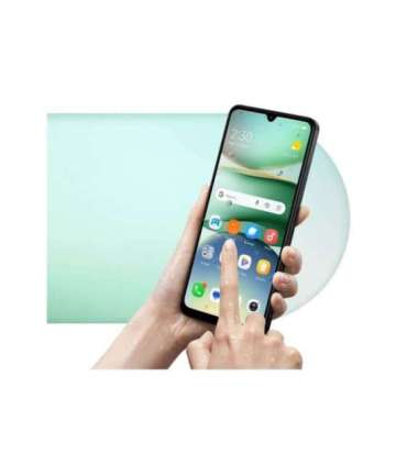 Xiaomi Redmi A5 Midnight Black 6.88 " LCD 1640 x 720 pixels Unisoc T7250 Internal RAM 3 GB 64 GB |