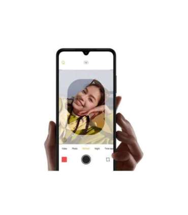 Xiaomi Redmi A5 Midnight Black 6.88 " LCD 1640 x 720 pixels Unisoc T7250 Internal RAM 3 GB 64 GB |