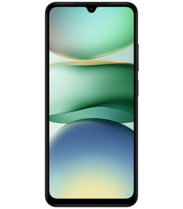 Xiaomi Redmi A5 Midnight Black 6.88 " LCD 1640 x 720 pixels Unisoc T7250 Internal RAM 3 GB 64 GB |