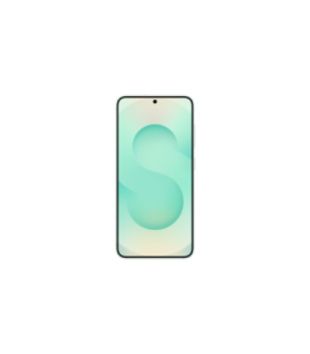 Samsung Galaxy S25 S931 (Mint) DS 6.2“ Dynamic LTPO AMOLED 2X 1080x2340,4.47GHz&3.53GHz,128GB,12GB RAM,Android