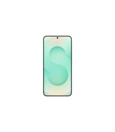 Samsung Galaxy S25 S931 (Mint) DS 6.2“ Dynamic LTPO AMOLED 2X 1080x2340,4.47GHz&3.53GHz,128GB,12GB RAM,Android