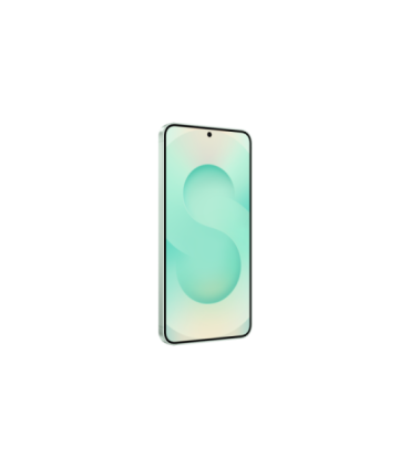 Samsung Galaxy S25 S931 (Mint) DS 6.2“ Dynamic LTPO AMOLED 2X 1080x2340,4.47GHz&3.53GHz,128GB,12GB RAM,Android