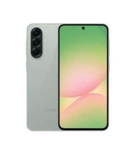 Samsung Galaxy A56 A566 (Olive) Dual SIM 6.7" Super AMOLED 1080x2340/2.9GHz&1.9GHz/8GB RAM/128GB/Android