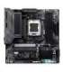 Gigabyte B850M GAMING X WIFI6E Processor family AMD Processor socket AM5 DDR5 SDRAM Supported hard disk drive