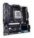 Gigabyte B850M GAMING X WIFI6E Processor family AMD Processor socket AM5 DDR5 SDRAM Supported hard disk drive