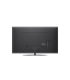 LG 65NANO81A3A 65 Smart TV webOS 25 UHD