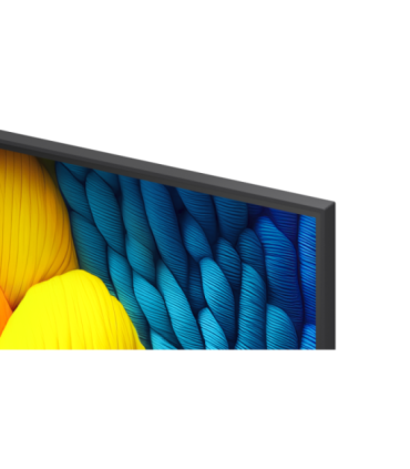 LG 65NANO81A3A 65 Smart TV webOS 25 UHD