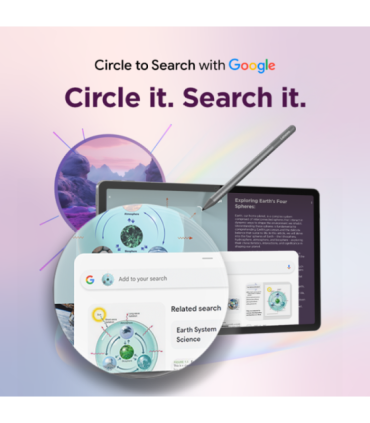 Lenovo Tab (without power adapter) Idea Tab 11 " Luna Grey IPS 2560 x 1600 pixels MediaTek Dimensity 6300 |