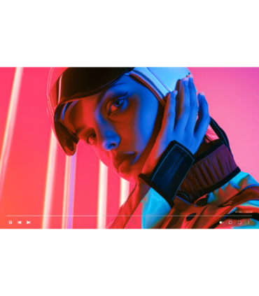 Lenovo Tab (without power adapter) Idea Tab 11 " Luna Grey IPS 2560 x 1600 pixels MediaTek Dimensity 6300 |