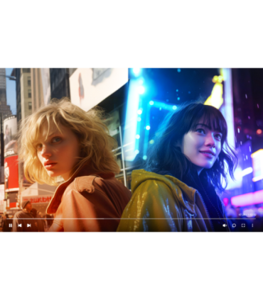 Lenovo Tab (without power adapter) Idea Tab 11 " Luna Grey IPS 2560 x 1600 pixels MediaTek Dimensity 6300 |