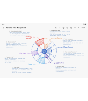 Lenovo Tab (without power adapter) Idea ZAFR0405SE 11 " Luna Grey IPS 2560 x 1600 pixels MediaTek |