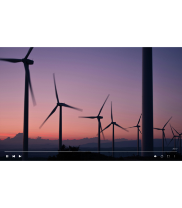 Lenovo Tab (without power adapter) Idea ZAFR0405SE 11 " Luna Grey IPS 2560 x 1600 pixels MediaTek |