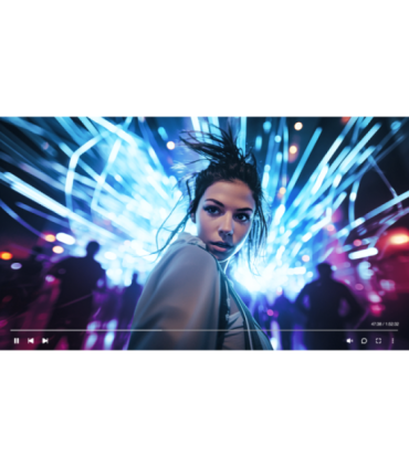 Lenovo Tab (without power adapter) Idea ZAFR0405SE 11 " Luna Grey IPS 2560 x 1600 pixels MediaTek |