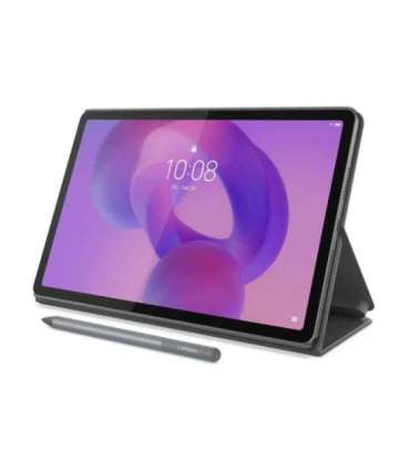Lenovo Tab (without power adapter) Idea ZAFR0405SE 11 " Luna Grey IPS 2560 x 1600 pixels MediaTek |