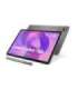 Lenovo Tab (without power adapter) Idea ZAFR0405SE 11 " Luna Grey IPS 2560 x 1600 pixels MediaTek |