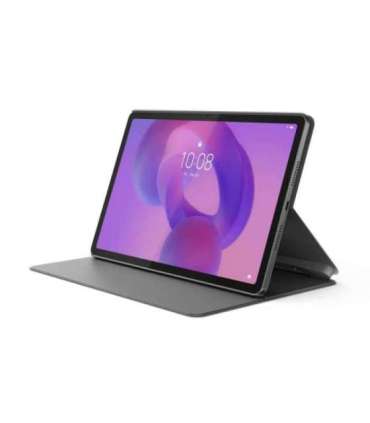 Lenovo Tab (without power adapter) Idea Tab 11 " Luna Grey IPS 2560x1600 pixels MediaTek Dimensity 6300 |