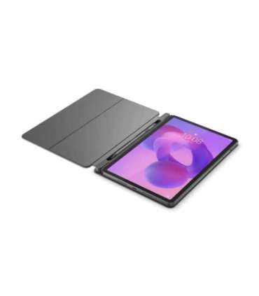 Lenovo Tab (without power adapter) Idea Tab 11 " Luna Grey IPS 2560x1600 pixels MediaTek Dimensity 6300 |