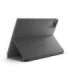 Lenovo Tab (without power adapter) Idea Tab 11 " Luna Grey IPS 2560x1600 pixels MediaTek Dimensity 6300 |