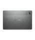Lenovo Tab (without power adapter) Idea Tab 11 " Luna Grey IPS 2560x1600 pixels MediaTek Dimensity 6300 |