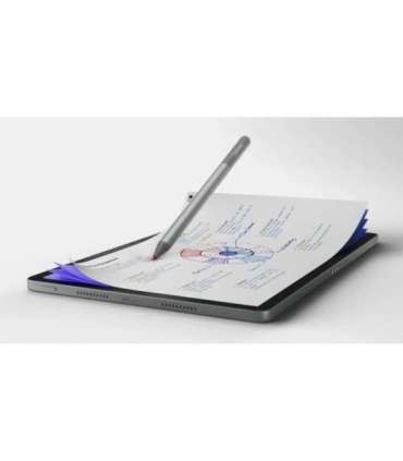 Lenovo Tab (without power adapter) Idea Tab 11 " Luna Grey IPS 2560x1600 pixels MediaTek Dimensity 6300 |
