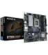 Gigabyte B760M D3HP Processor family Intel Processor socket LGA1700 DDR5 Supported hard disk drive interfaces
