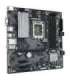 Gigabyte B760M D3HP Processor family Intel Processor socket LGA1700 DDR5 Supported hard disk drive interfaces