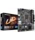 Gigabyte H610M K V2 Processor family Intel Processor socket LGA1700 DDR5 Supported hard disk drive interfaces