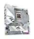 Gigabyte B850M A ELT WF6E Processor family AMD Processor socket AM5 DDR5 Supported hard disk drive interfaces