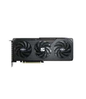 Gigabyte GeForce RTX 5060 Ti GAMING OC 8G NVIDIA 8 GB GeForce RTX 5060 Ti GDDR7 HDMI ports quantity 1 PCI-E
