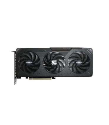 Gigabyte GeForce RTX 5060 Ti GAMING OC 8G NVIDIA 8 GB GeForce RTX 5060 Ti GDDR7 HDMI ports quantity 1 PCI-E
