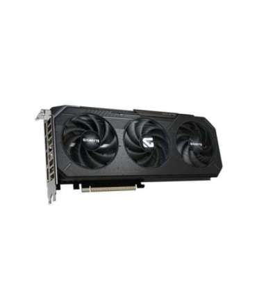 Gigabyte GeForce RTX 5060 Ti GAMING OC 8G NVIDIA 8 GB GeForce RTX 5060 Ti GDDR7 HDMI ports quantity 1 PCI-E