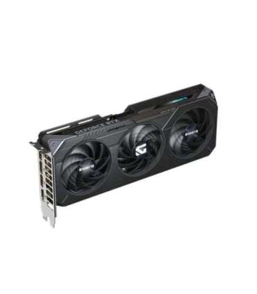 Gigabyte GeForce RTX 5060 Ti GAMING OC 8G NVIDIA 8 GB GeForce RTX 5060 Ti GDDR7 HDMI ports quantity 1 PCI-E