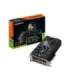 Gigabyte GeForce RTX 5060 Ti WINDFORCE OC 8G NVIDIA 8 GB GeForce RTX 5060 Ti GDDR7 HDMI ports quantity 1 |