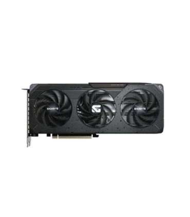 Gigabyte GeForce RTX 5060 GAMING OC 8G NVIDIA 8 GB GeForce RTX 5060 GDDR7 HDMI ports quantity 1 PCI-E 5.0